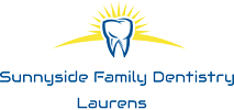 Sunnyside Family Dentistry Laurens